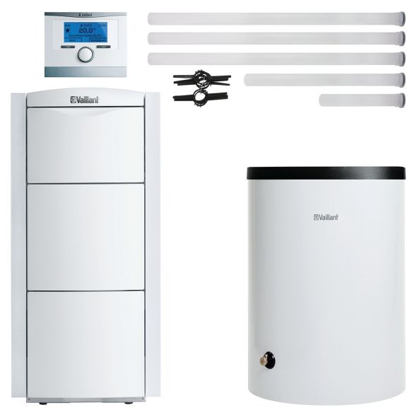 Paket 2.39/3 ecoVIT excl. 0010029797 Paket 2.39/3 ecoVIT excl. 0010029797