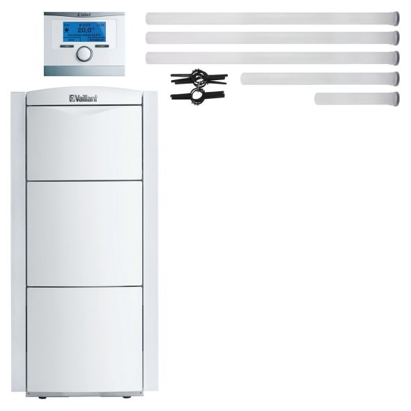 Paket 2.55/3 ecoVIT VKK 0010029807