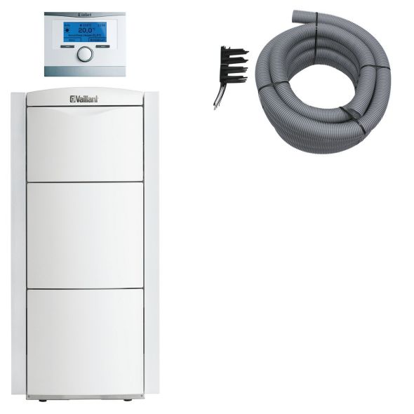 Paket 2.56/3 ecoVIT VKK 0010029808 Paket 2.56/3 ecoVIT VKK 0010029808