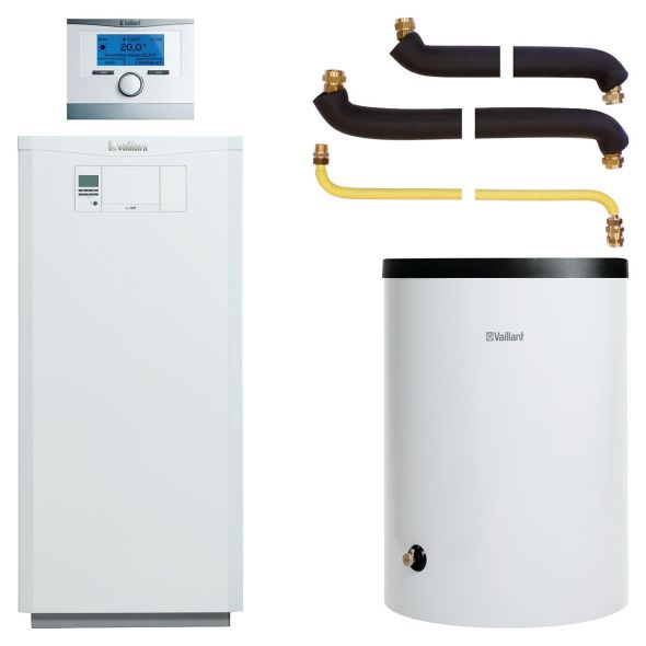 Paket 2.64/3 ecoVIT VKK 0010029840 Paket 2.64/3 ecoVIT VKK 0010029840
