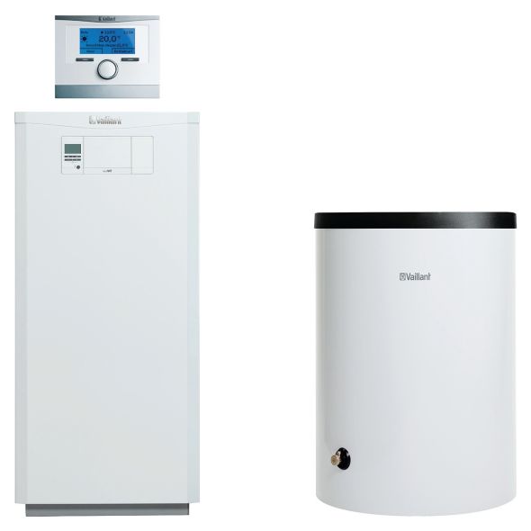 Paket 2.72/3 ecoVIT VKK 0010029844 Paket 2.72/3 ecoVIT VKK 0010029844