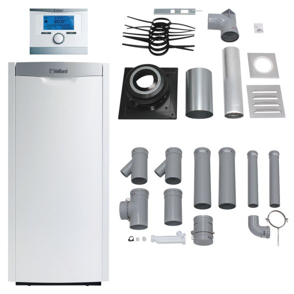 Paket 3.47/5 icoVIT 0010029867 Paket 3.47/5 icoVIT 0010029867