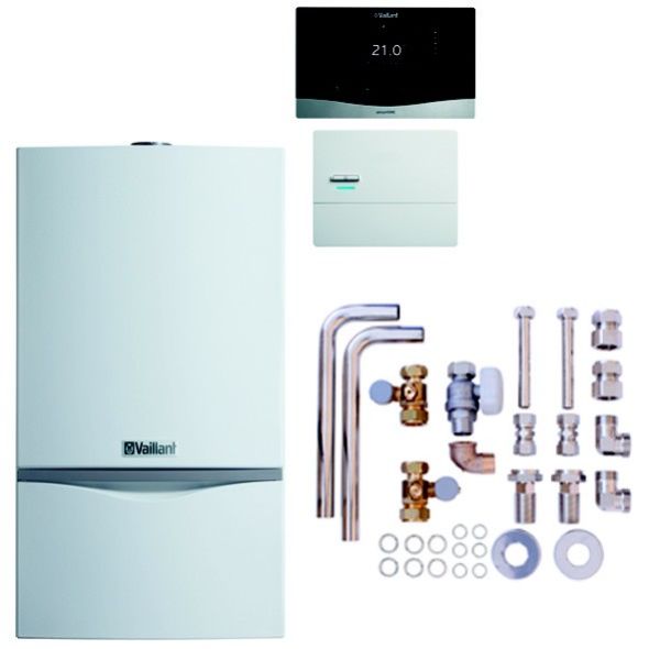 Paket 6.216/2 atmoTEC excl 0010046398 Paket 6.216/2 atmoTEC excl 0010046398