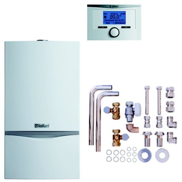 Paket 6.221 atmoTEC excl. 0010042524 Paket 6.221 atmoTEC excl. 0010042524