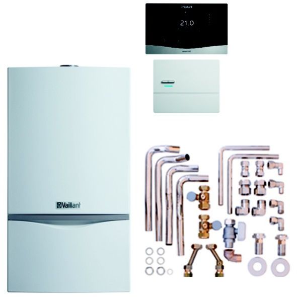 Paket 6.222/2 atmoTEC excl 0010046402 Paket 6.222/2 atmoTEC excl 0010046402