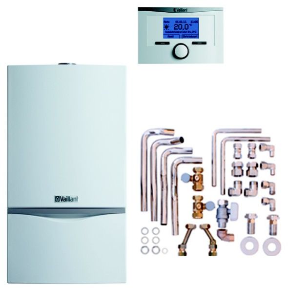 Paket 6.227 atmoTEC excl. 0010042530 Paket 6.227 atmoTEC excl. 0010042530