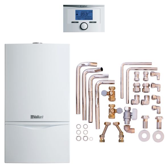 Paket 6.87 atmoTEC plus 0020234240 Paket 6.87 atmoTEC plus 0020234240