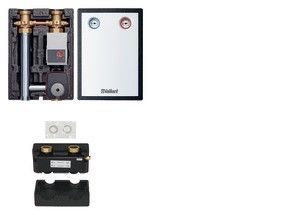 Paket Erweiterung 3 0020219140 Paket Erweiterung 3 0020219140