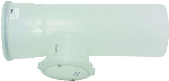 Revisionselement 0020095562