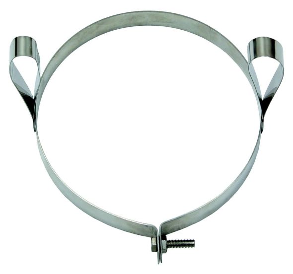 Rohrschelle 0020095542