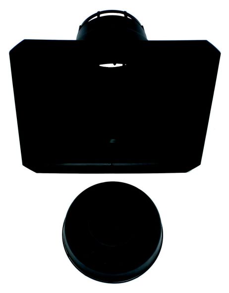 Schachtabdeckung 0020016413