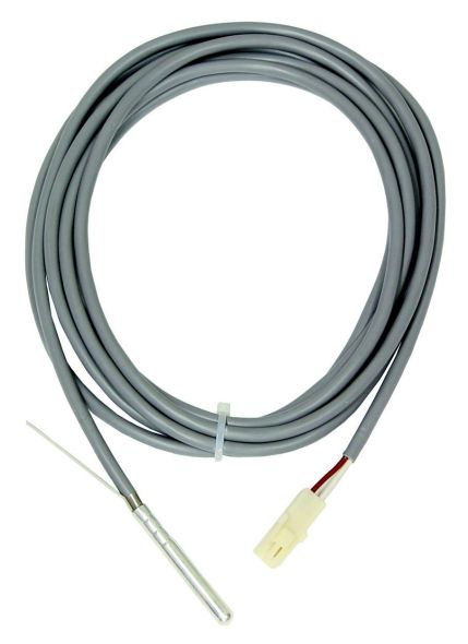 Speicherfühler 306257 Speicherfühler 306257