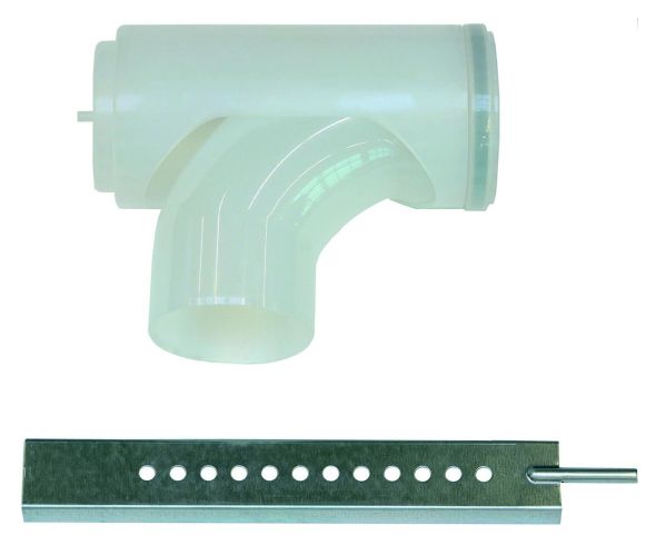 Stützbogen 0020106388