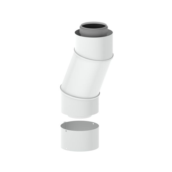 Variobogen 0010028132 Variobogen 0010028132