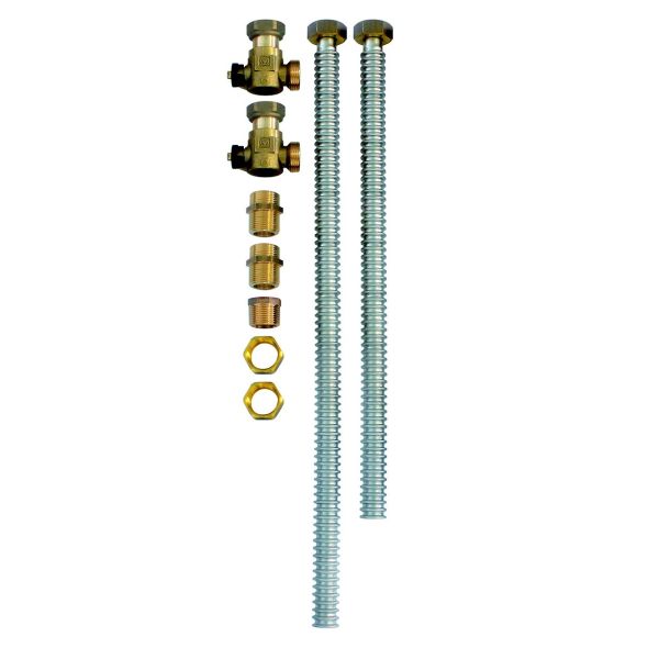VC-Installationsset 0010030692 VC-Installationsset 0010030692