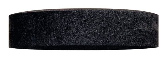 Verkleidungsdeckel 0020174083