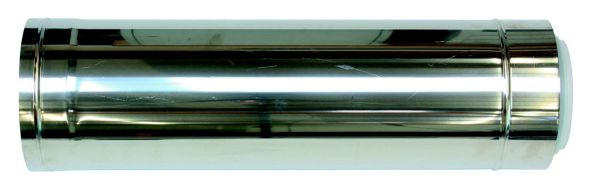 Verlängerung 0,5m 0020106402