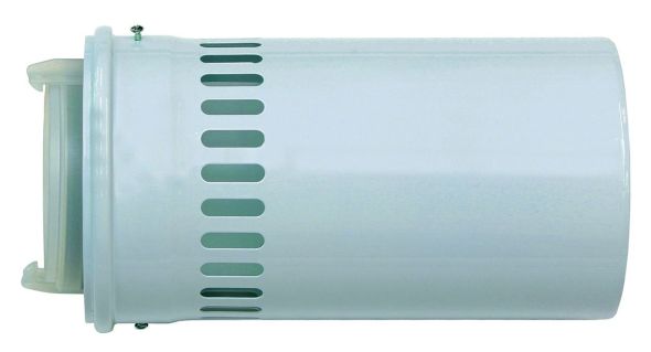 Verlängerung 0,5m 0020145585