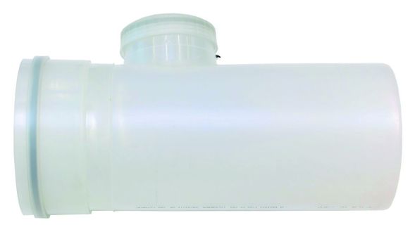 Verlängerung 250mm 0020106562 Verlängerung 250mm 0020106562