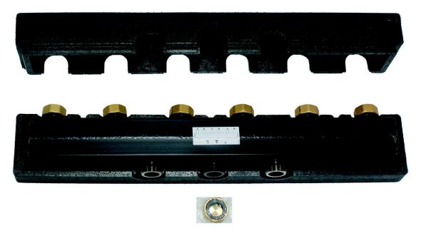 Verteilerbalken 307597