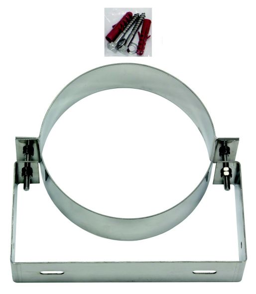 Wandhalter 0020095575 Wandhalter 0020095575