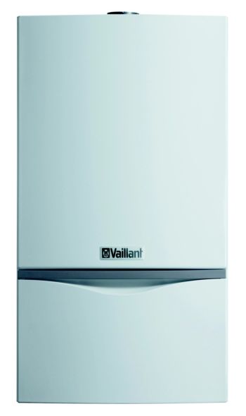 Wandheizgerät Kamin VCW 254/4-7 A P Wandheizgerät Kamin VCW 254/4-7 A P