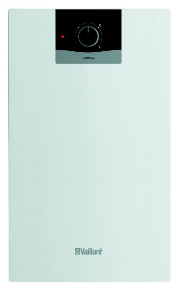 Warmwasserspeicher VEH 10 U 10 L ws Warmwasserspeicher VEH 10 U 10 L ws