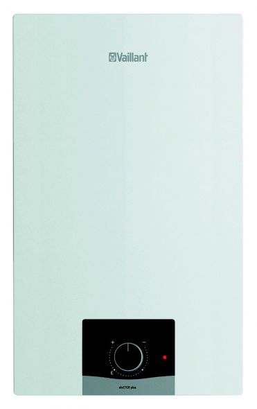 Warmwasserspeicher VEN 10/7 O plus Warmwasserspeicher VEN 10/7 O plus