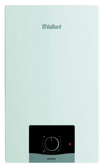 Warmwasserspeicher VEN 5 O plus 5L Ü Warmwasserspeicher VEN 5 O plus 5L Ü