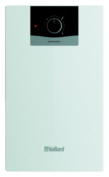 Warmwasserspeicher VEN 5 U excl+ 5L U Warmwasserspeicher VEN 5 U excl+ 5L U