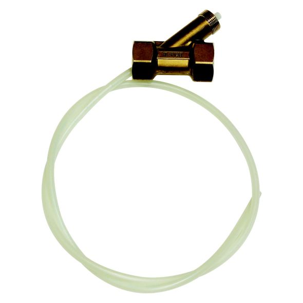 Zirkulationslanze 0020249908