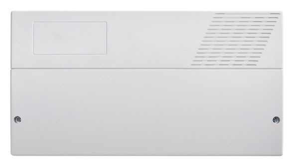 Zusatzmodul VR 640 Zusatzmodul VR 640