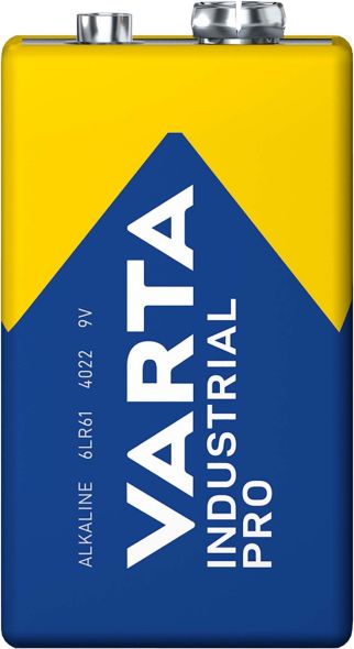 Batterie Industrial E 4022 OEM Batterie Industrial E 4022 OEM
