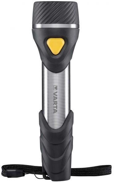 Taschenlampe Day Light 16632 Taschenlampe Day Light 16632