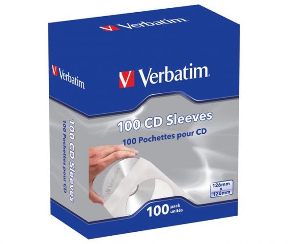 Softpack Sleeve 49976 Softpack Sleeve 49976