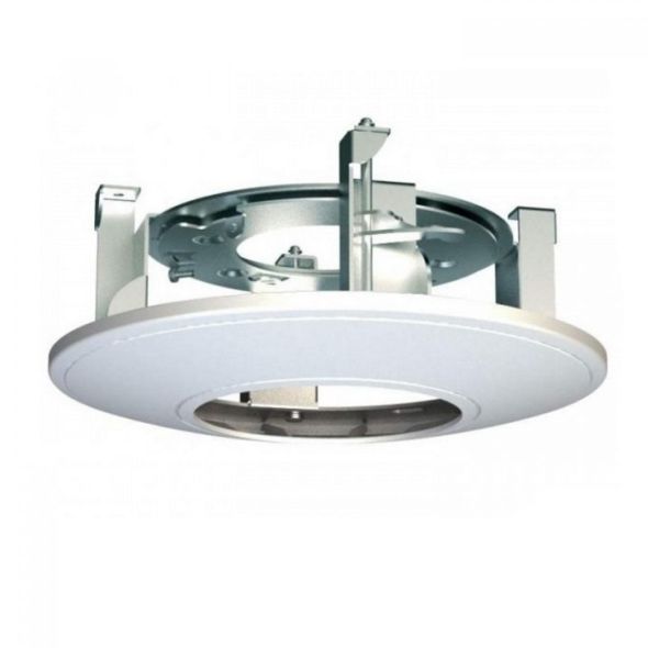 Deckeneinbaukit DS-1227ZJ-PT6 Deckeneinbaukit DS-1227ZJ-PT6
