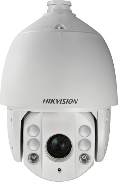 IP-HD-IR-TN Farbdomesystem DS-2AE7232TI-A IP-HD-IR-TN Farbdomesystem DS-2AE7232TI-A