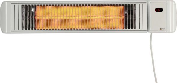 Infrarot Heizstrahler VC-EC2000W