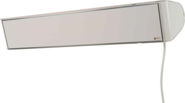Infrarot-Heizstrahler VC-EG2000W Infrarot-Heizstrahler VC-EG2000W