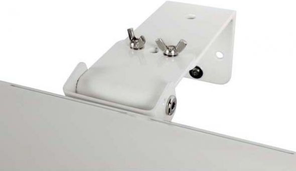 Infrarot-Heizstrahler VC-EG2000W Infrarot-Heizstrahler VC-EG2000W