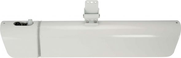 Infrarot-Heizstrahler VC-EG2000W Infrarot-Heizstrahler VC-EG2000W
