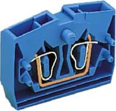 2-L-Mittelklemme 264-324