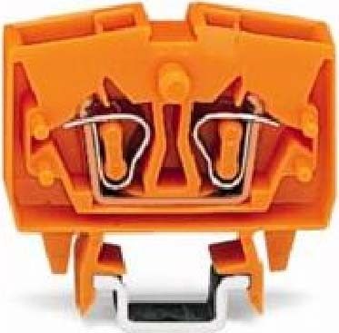 2L-Durchgangsklemme 264-706 2L-Durchgangsklemme 264-706