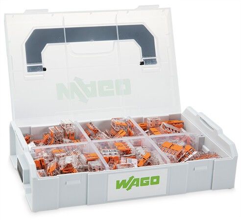 L-Boxx Mini Set 887-957 L-Boxx Mini Set 887-957