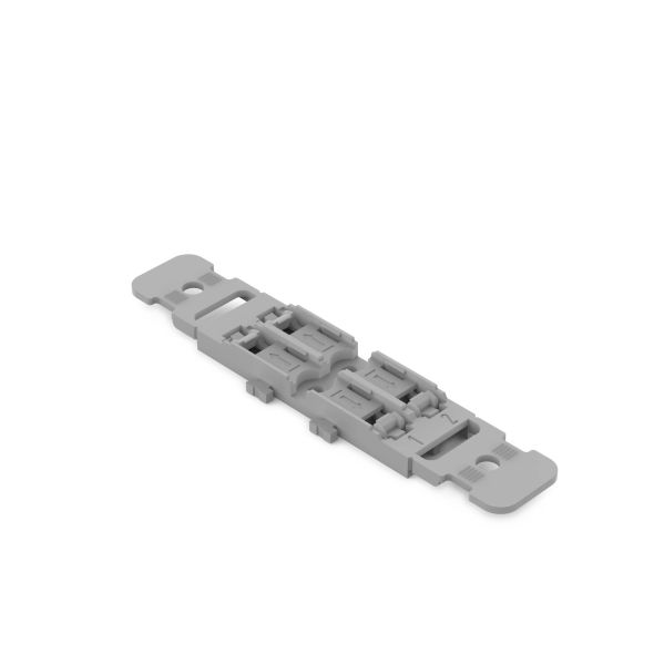 Befestigungsadapter 221-2502 Befestigungsadapter 221-2502