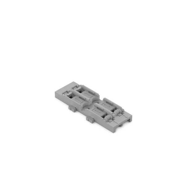 Befestigungsadapter 221-2522 Befestigungsadapter 221-2522