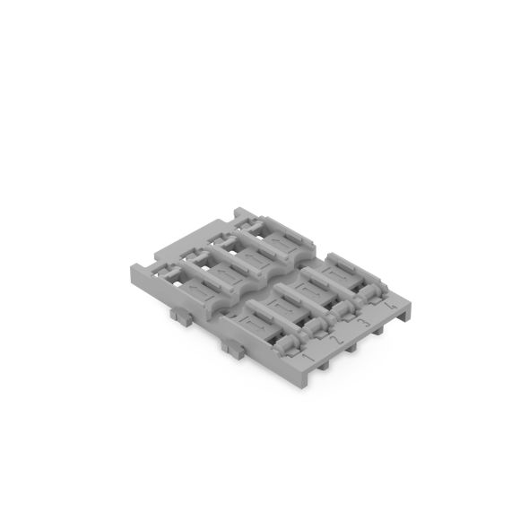 Befestigungsadapter 221-2534 Befestigungsadapter 221-2534