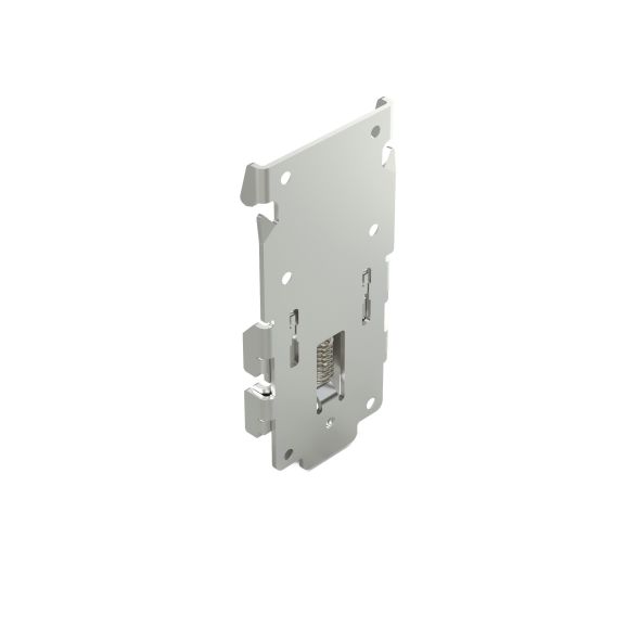 Befestigungsadapter, 2789-1145