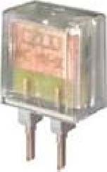 Betriebsanzeige 788-122