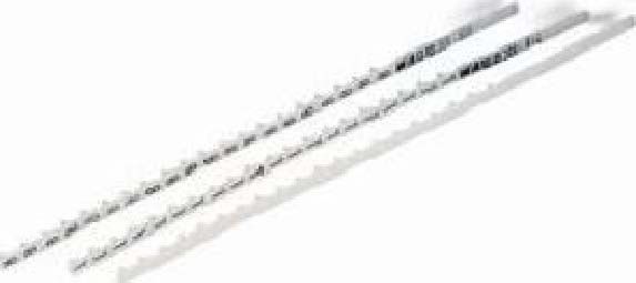 Bezeichnungsstrang 209-837 Bezeichnungsstrang 209-837